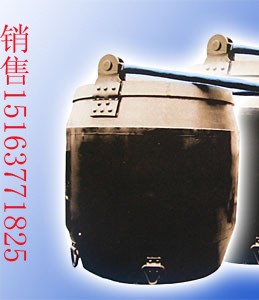 供应矿用吊桶